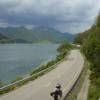 Motorradtour n621--san-vicente- photo