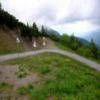 Motorrad Tour monte-zoncolan--sp123- photo