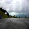 Motorradtour monte-zoncolan--sp123- photo