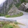 Motorradtour the-lysebotn--975- photo