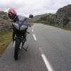 Motorrad Tour the-lysebotn--975- photo