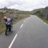 Motorradtour the-lysebotn--975- photo