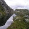 Motorrad Tour the-lysebotn--975- photo