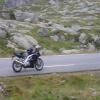 Motorrad Tour the-lysebotn--975- photo