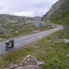 Motorrad Tour the-lysebotn--975- photo