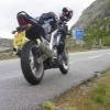 Motorrad Tour the-lysebotn--975- photo