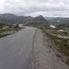 Motorrad Tour the-lysebotn--975- photo