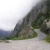 Motorrad Tour the-lysebotn--975- photo