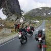 Motorrad Tour the-lysebotn--975- photo
