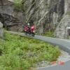 Motorrad Tour the-lysebotn--975- photo