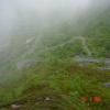 Motorradtour the-lysebotn--975- photo