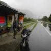Motorradtour 49--mosel-valley- photo