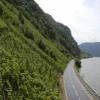 Motorrad Tour 49--mosel-valley- photo