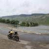 Motorradtour 49--mosel-valley- photo
