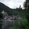 Motorrad Tour 49--mosel-valley- photo