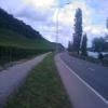 Motorrad Tour 49--mosel-valley- photo