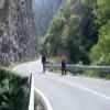 Motorrad Tour n625--riano-- photo