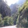 Motorradtour n625--riano-- photo