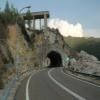 Motorradtour n625--riano-- photo