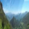 Motorrad Tour n625--riano-- photo