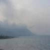 Motorradtour paphos--polis- photo