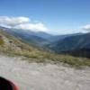 Motorradtour ss24--lanslebourg-mont- photo