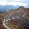 Motorrad Tour ss24--lanslebourg-mont- photo
