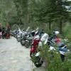 Motorrad Tour nicosia--stavros-tis- photo