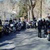 Motorradtour nicosia--stavros-tis- photo