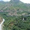 Motorrad Tour limassol--mountainous-bridges- photo