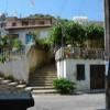 Motorrad Tour nicosia--pitsilia-area- photo