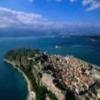 Motorrad Tour athens--nafplio- photo