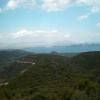 Motorradtour athens--nafplio- photo