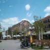 Motorrad Tour athens--nafplio- photo