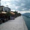 Motorradtour athens--nafplio- photo