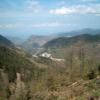 Motorradtour nafplio--githio- photo