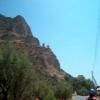 Motorradtour nafplio--githio- photo