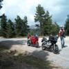 Motorradtour nafplio--githio- photo