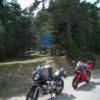 Motorrad Tour nafplio--githio- photo