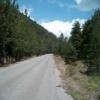 Motorrad Tour nafplio--githio- photo