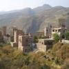 Motorrad Tour kalamata--mani-region- photo