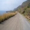 Motorrad Tour kalamata--mani-region- photo