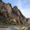 Motorradtour tf51--tf21-- photo