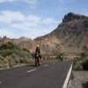Motorradtour tf51--tf21-- photo