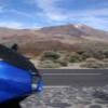 Motorradtour tf51--tf21-- photo