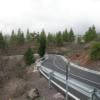 Motorrad Tour tf51--tf21-- photo