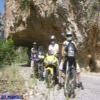 Motorrad Tour 82--kalamata-- photo