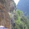 Motorrad Tour 82--kalamata-- photo