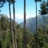 Motorradtour 82--kalamata-- photo