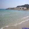 Motorrad Tour githio--elafonissos- photo